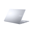 ASUS Vivobook 16X K3605ZF Core i5 8GB RAM 512GB SSD 16" WUXGA Display Laptop thumbnail 3