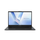 ASUS Vivobook Go 14 EB595W Ryzen 5 7520U 14" FHD Laptop thumbnail 1