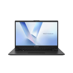 ASUS Vivobook Go 14 EB595W Ryzen 5 7520U 14" FHD Laptop