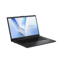 ASUS Vivobook Go 14 EB595W Ryzen 5 7520U 14" FHD Laptop thumbnail 2
