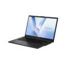 ASUS Vivobook Go 14 EB595W Ryzen 5 7520U 14" FHD Laptop thumbnail 4