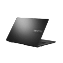 ASUS Vivobook Go 14 EB595W Ryzen 5 7520U 14" FHD Laptop thumbnail 6