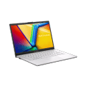 ASUS Vivobook Go 14 L1404FA Ryzen 5 7520U 14" FHD Laptop thumbnail 2