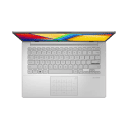 ASUS Vivobook Go 14 L1404FA Ryzen 5 7520U 14" FHD Laptop thumbnail 3