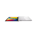 ASUS Vivobook Go 14 L1404FA Ryzen 5 7520U 14" FHD Laptop thumbnail 4