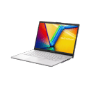 ASUS Vivobook Go 14 L1404FA Ryzen 5 7520U 14" FHD Laptop thumbnail 5