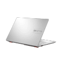 ASUS Vivobook Go 14 L1404FA Ryzen 5 7520U 14" FHD Laptop thumbnail 6