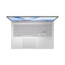 ASUS Vivobook Go 15 E1504TA Intel N150 15.6" FHD Laptop Cool Silver thumbnail 2