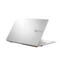 ASUS Vivobook Go 15 E1504TA Intel N150 15.6" FHD Laptop Cool Silver thumbnail 6