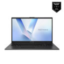 ASUS Vivobook Go 15 E1504TA Intel N150 15.6" FHD Laptop thumbnail 1