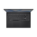 ASUS Vivobook Go 15 E1504TA Intel N150 15.6" FHD Laptop thumbnail 2