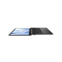 ASUS Vivobook Go 15 E1504TA Intel N150 15.6" FHD Laptop thumbnail 4