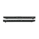 ASUS Vivobook Go 15 E1504TA Intel N150 15.6" FHD Laptop thumbnail 5