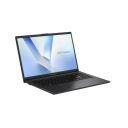 ASUS Vivobook Go 15 L1504FA Ryzen 5 7520U 15.6" FHD Mixed Black Laptop thumbnail 4