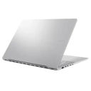ASUS Vivobook S 16 OLED M5606KA Ryzen AI 5 340 3K OLED Copilot+PC 16" Laptop Cool Silver thumbnail 3