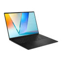 ASUS Vivobook S 16 OLED M5606KA Ryzen AI 5 340 3K OLED Copilot+PC 16" Laptop thumbnail 1