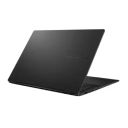 ASUS Vivobook S 16 OLED M5606KA Ryzen AI 5 340 3K OLED Copilot+PC 16" Laptop thumbnail 2