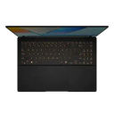 ASUS Vivobook S 16 OLED M5606KA Ryzen AI 5 340 3K OLED Copilot+PC 16" Laptop thumbnail 3