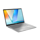 ASUS Vivobook S14 M3407HA Ryzen 5 220 14" WUXGA Laptop thumbnail 2