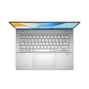 ASUS Vivobook S14 M3407HA Ryzen 5 220 14" WUXGA Laptop thumbnail 3