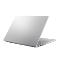 ASUS Vivobook S14 M3407HA Ryzen 5 220 14" WUXGA Laptop thumbnail 4