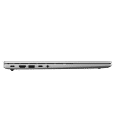 ASUS Vivobook S14 M3407HA Ryzen 5 220 14" WUXGA Laptop thumbnail 6