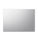 ASUS Vivobook S14 M3407HA Ryzen 7 260 14" WUXGA Copilot+ PC Laptop thumbnail 5