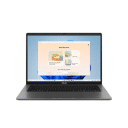 ASUS VivoBook S14 S3407CA Core Ultra 7 255H 14" WUXGA Laptop thumbnail 1