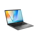 ASUS VivoBook S14 S3407CA Core Ultra 7 255H 14" WUXGA Laptop thumbnail 2