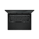 ASUS VivoBook S14 S3407CA Core Ultra 7 255H 14" WUXGA Laptop thumbnail 3
