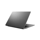 ASUS VivoBook S14 S3407CA Core Ultra 7 255H 14" WUXGA Laptop thumbnail 4