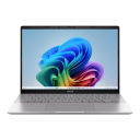 ASUS VivoBook S14 S3407CA Core Ultra 5 225H 14" WUXGA Laptop Cool Silver thumbnail 1