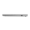 ASUS VivoBook S14 S3407CA Core Ultra 5 225H 14" WUXGA Laptop Cool Silver thumbnail 5