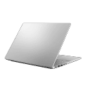 ASUS VivoBook S14 S3407CA Core Ultra 5 225H 14" WUXGA Laptop Cool Silver thumbnail 6