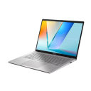 ASUS VivoBook S14 S3407VA Core 5 210H 14" WUXGA Laptop Cool Silver thumbnail 4