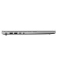 ASUS VivoBook S14 S3407VA Core 5 210H 14" WUXGA Laptop Cool Silver thumbnail 5