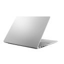 ASUS VivoBook S14 S3407VA Core 5 210H 14" WUXGA Laptop Cool Silver thumbnail 6