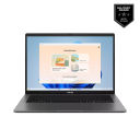 ASUS VivoBook S14 S3407VA Core 5 210H 14" WUXGA Laptop thumbnail 1