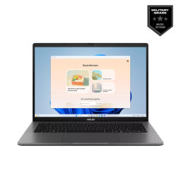 ASUS VivoBook S14 S3407VA Core 5 210H 14" WUXGA Laptop