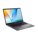 ASUS VivoBook S14 S3407VA Core 5 210H 14" WUXGA Laptop thumbnail 2