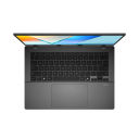ASUS VivoBook S14 S3407VA Core 5 210H 14" WUXGA Laptop thumbnail 3