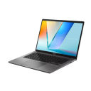 ASUS VivoBook S14 S3407VA Core 5 210H 14" WUXGA Laptop thumbnail 4