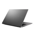 ASUS VivoBook S14 S3407VA Core 5 210H 14" WUXGA Laptop thumbnail 6