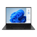 ASUS Zenbook 14 OLED UM3406GA Ryzen AI 5-430 14" Copilot+ PC Laptop thumbnail 2