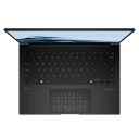 ASUS Zenbook 14 OLED UM3406GA Ryzen AI 5-430 14" Copilot+ PC Laptop thumbnail 3