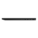 ASUS Zenbook 14 OLED UM3406GA Ryzen AI 5-430 14" Copilot+ PC Laptop thumbnail 4