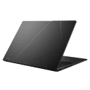 ASUS Zenbook 14 OLED UM3406GA Ryzen AI 5-430 14" Copilot+ PC Laptop thumbnail 5