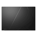 ASUS Zenbook 14 OLED UM3406GA Ryzen AI 5-430 14" Copilot+ PC Laptop thumbnail 6