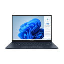 ASUS Zenbook 14 OLED UX3405CA Core Ultra 5 225H 14" WUXGA Laptop Ponder Blue thumbnail 1