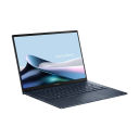 ASUS Zenbook 14 OLED UX3405CA Core Ultra 5 225H 14" WUXGA Laptop Ponder Blue thumbnail 2